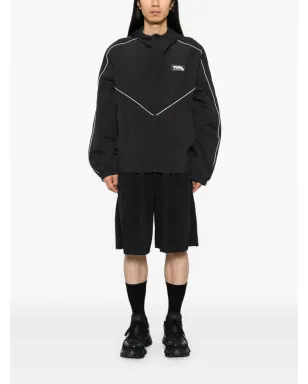 Maison Kitsuné - サムネイル2