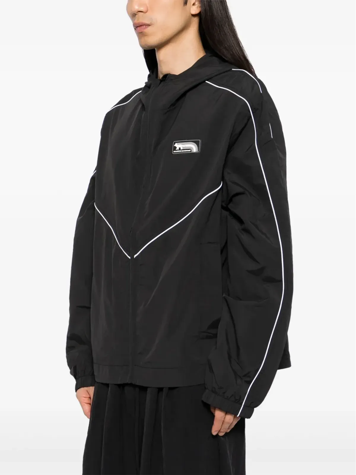 Maison Kitsuné - 画像3