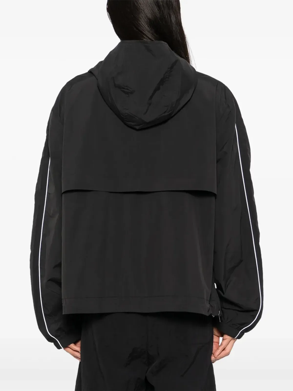 Maison Kitsuné - 画像4