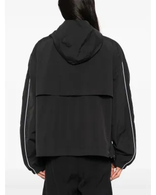 Maison Kitsuné - サムネイル4