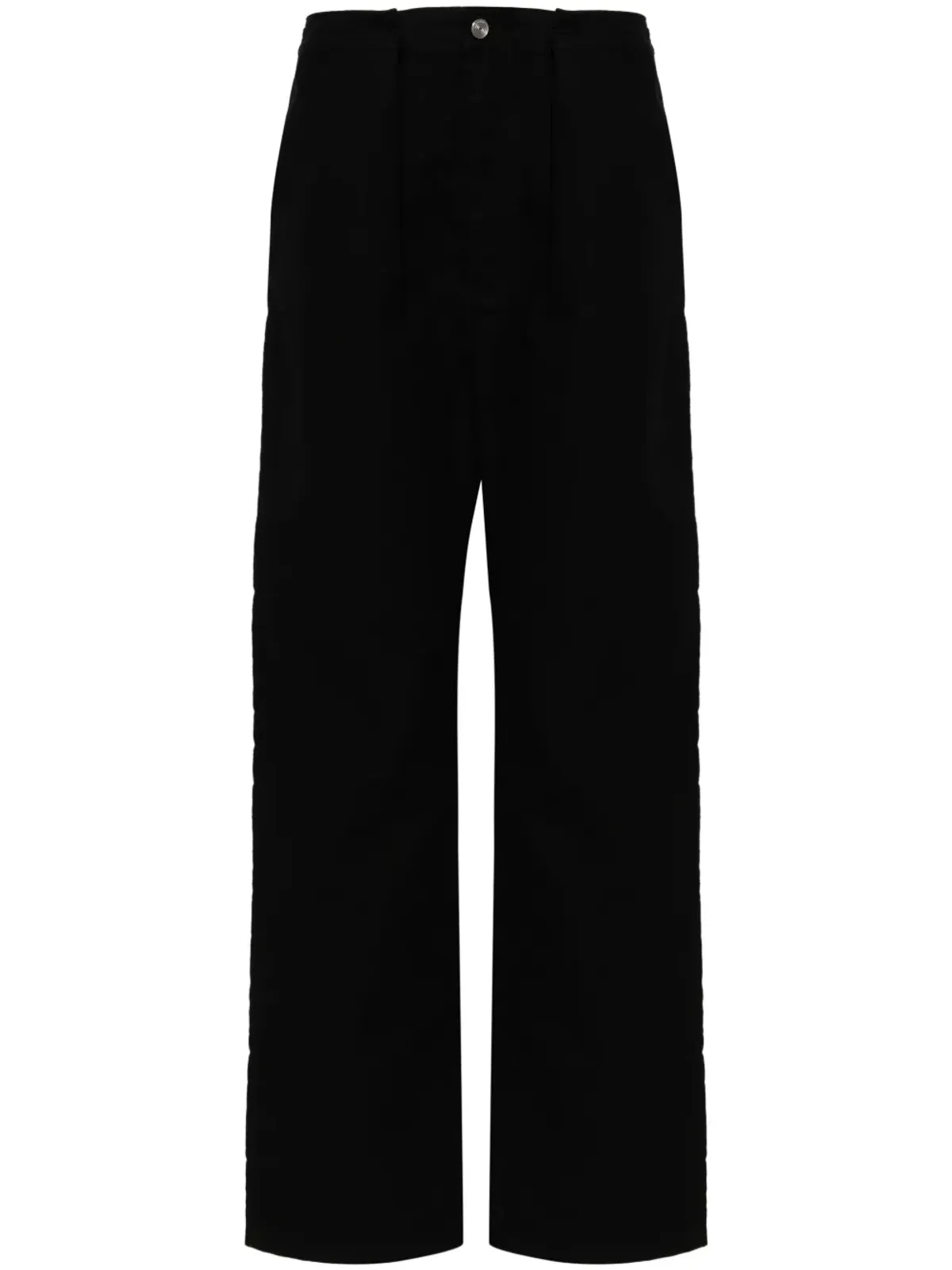 Namacheko Kean trousers - 画像1