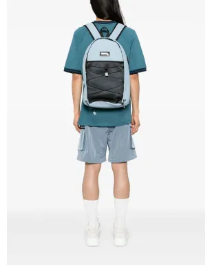 Maison Kitsuné フラッシュフォックス バックパック - サムネイル2