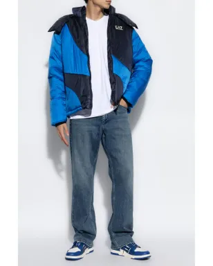 rag & bone デミアン ストレートレッグ ジーンズ - サムネイル2