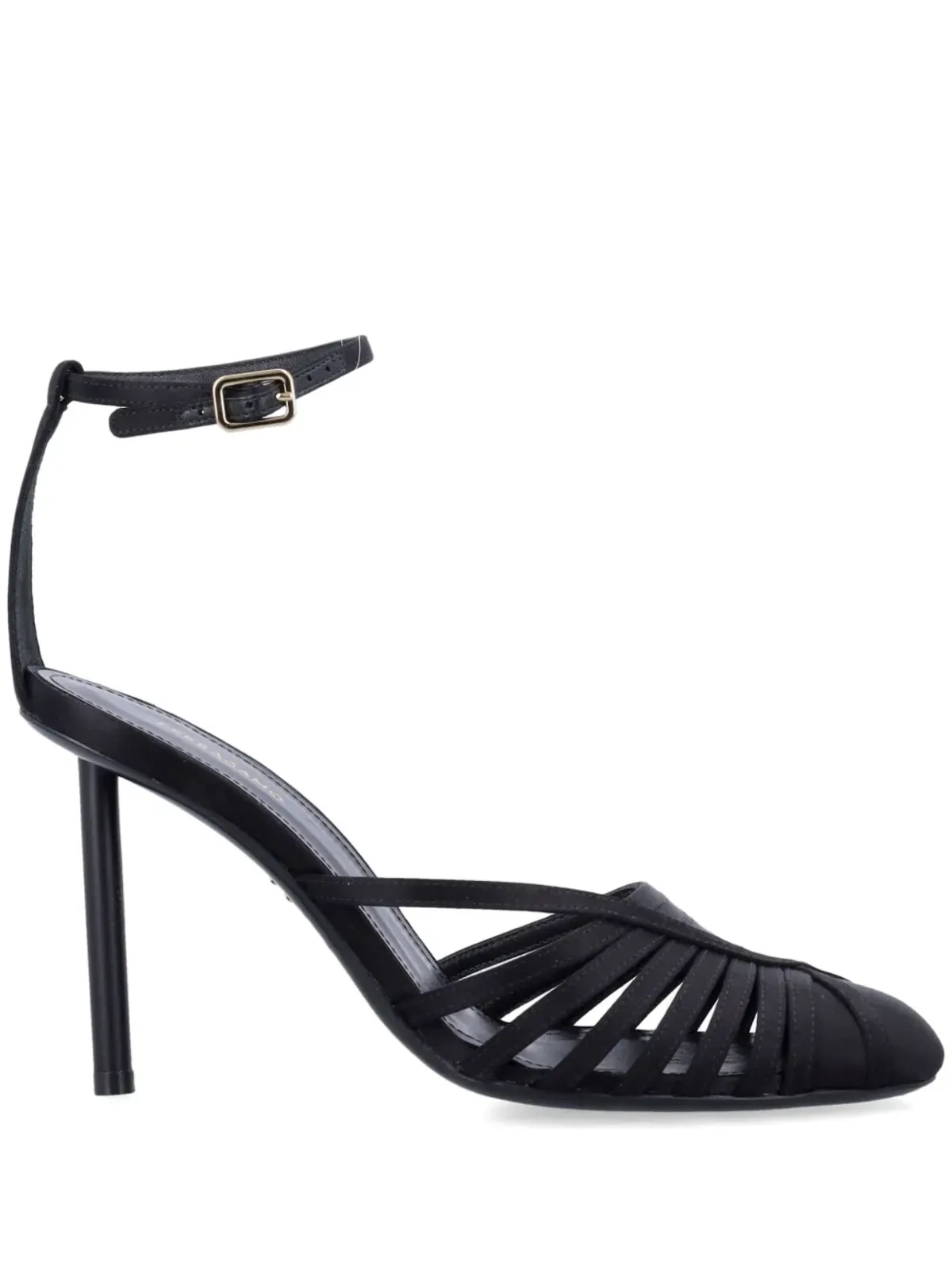 Ferragamo Ermelia サンダル - 画像1