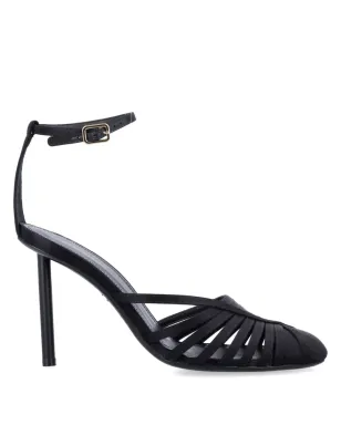 Ferragamo Ermelia サンダル - サムネイル1