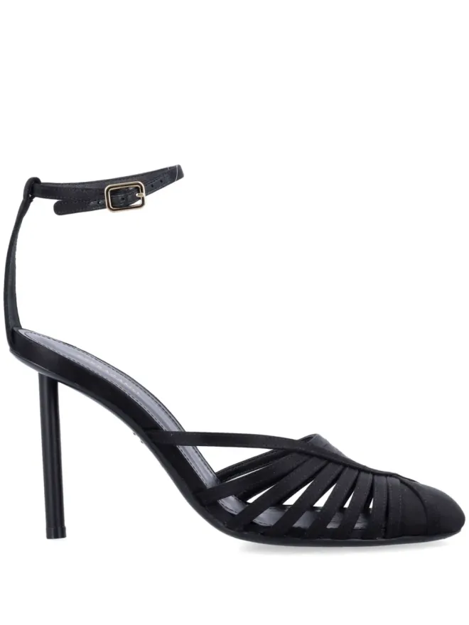 FERRAGAMO Ferragamo Ermelia サンダルの商品画像