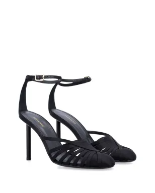Ferragamo Ermelia サンダル - サムネイル2