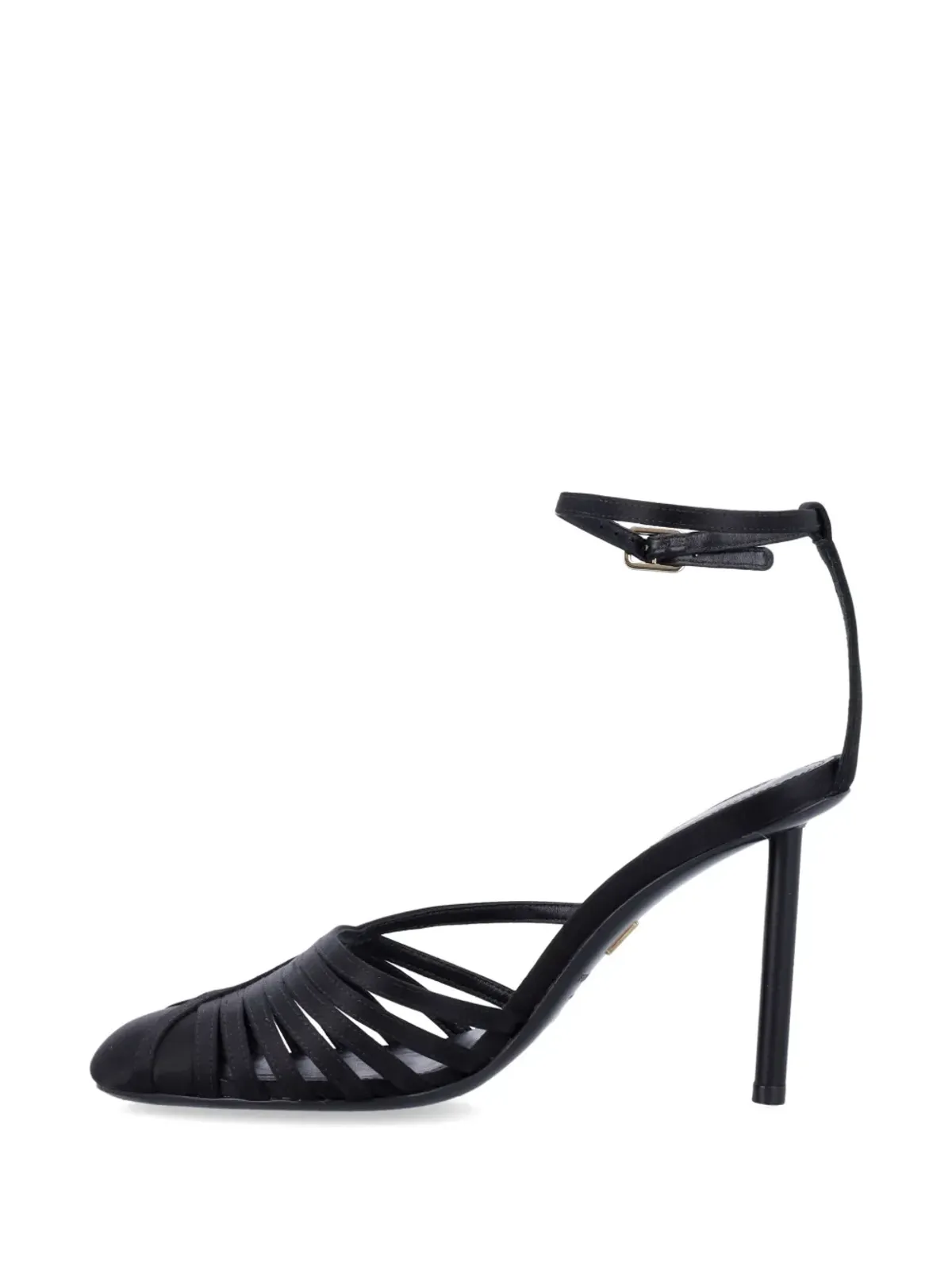 Ferragamo Ermelia サンダル - 画像3