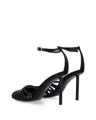 Ferragamo Ermelia サンダル - サムネイル4