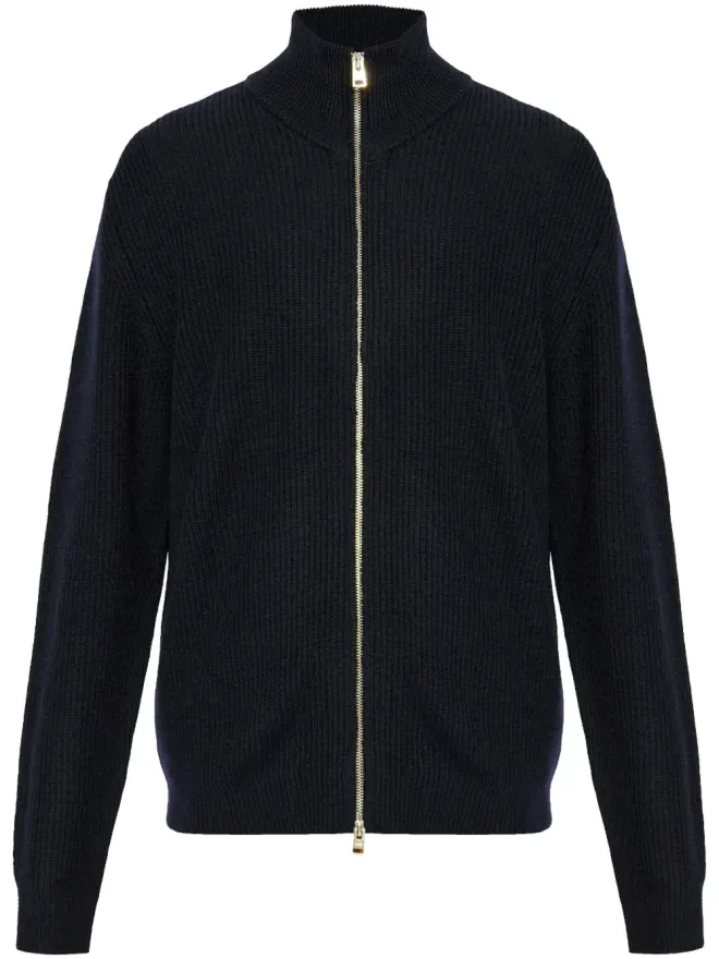 Norse Projects Norse Projects ヘーゲン カーディガンの商品画像