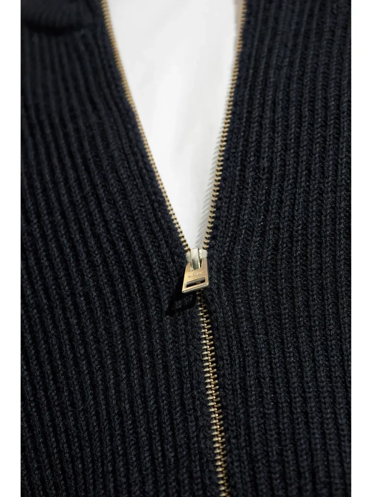 Norse Projects ヘーゲン カーディガン - 画像5