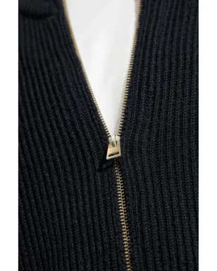 Norse Projects ヘーゲン カーディガン - サムネイル5