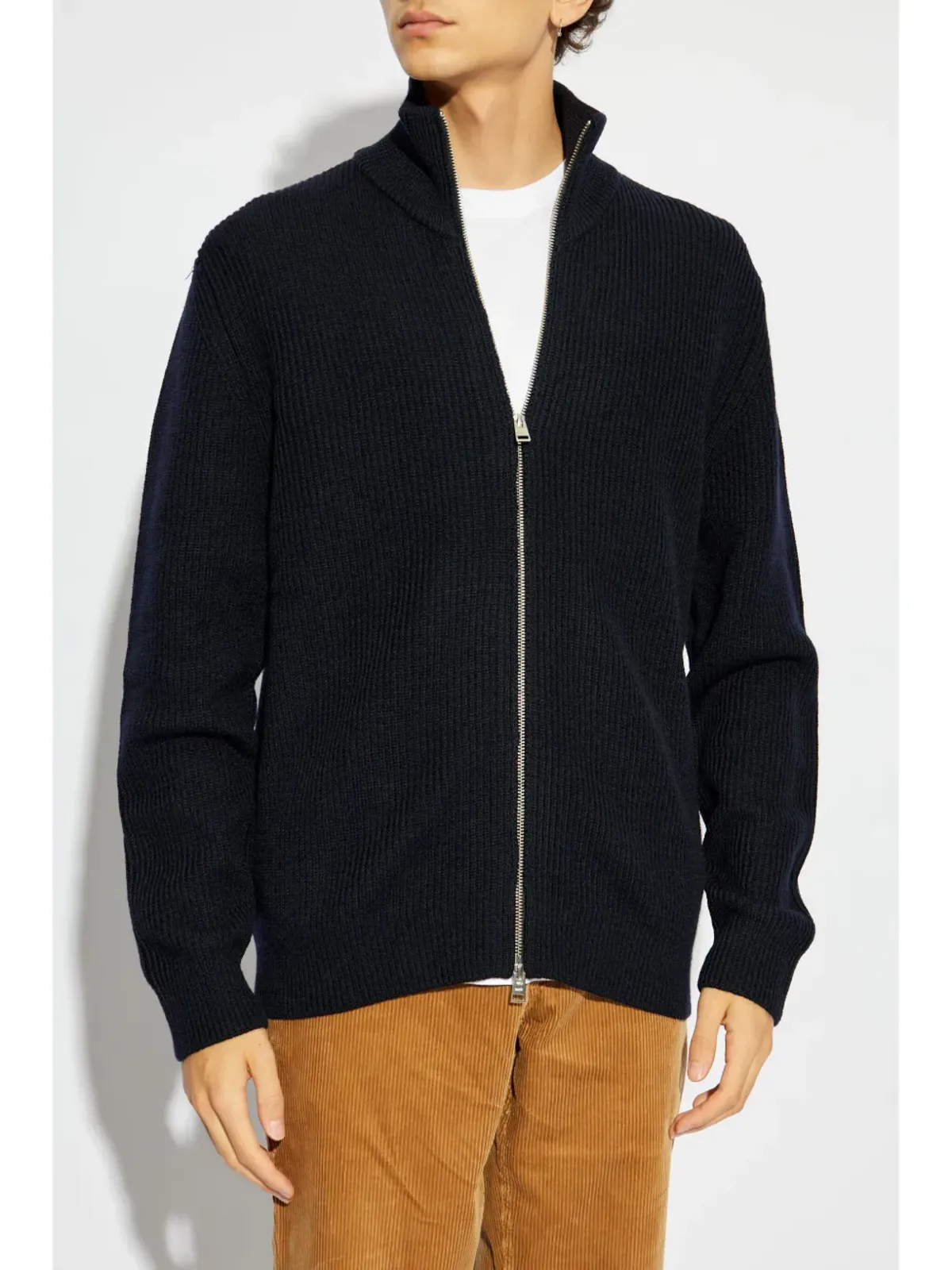 Norse Projects ヘーゲン カーディガン - 画像3