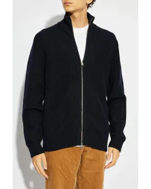 Norse Projects ヘーゲン カーディガン - サムネイル3