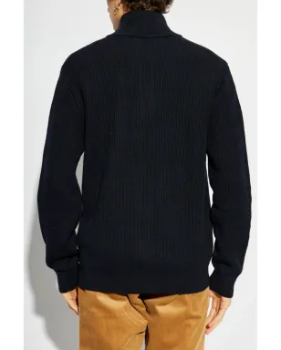 Norse Projects ヘーゲン カーディガン - サムネイル4