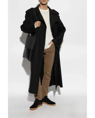 rag & bone Harveyセーター - サムネイル2