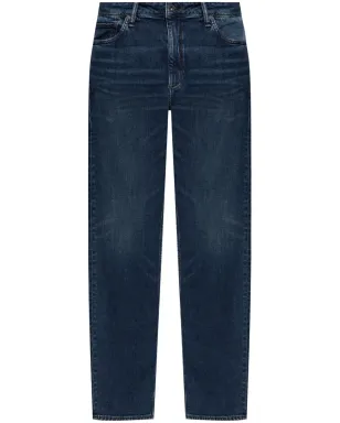 rag & bone ストレートジーンズ - サムネイル1
