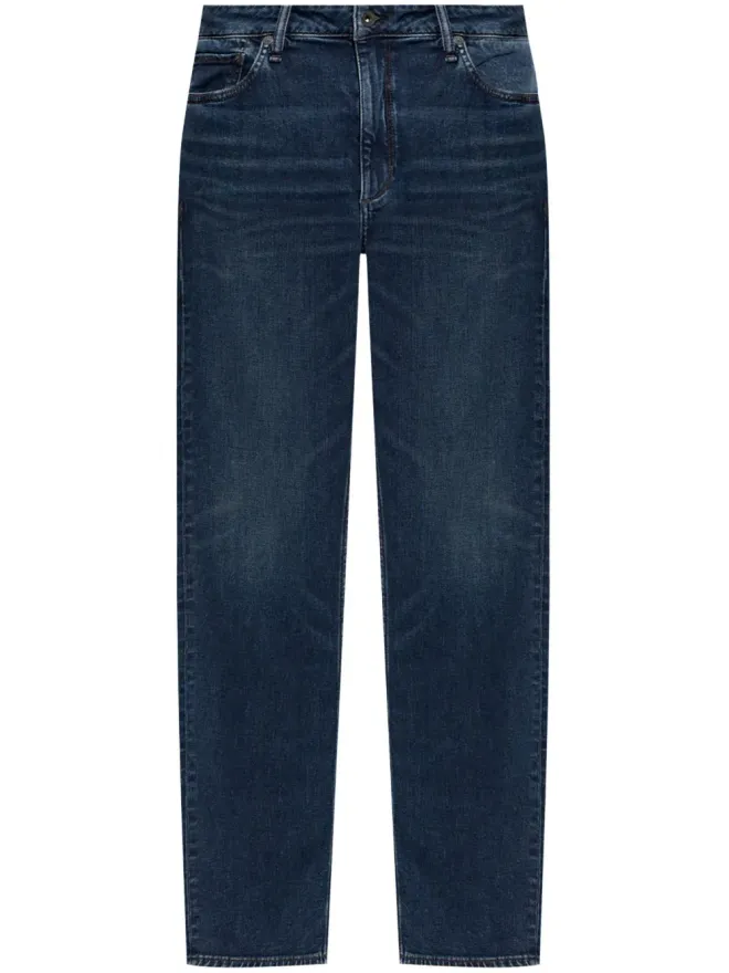 Rag & Bone rag & bone ストレートジーンズの商品画像