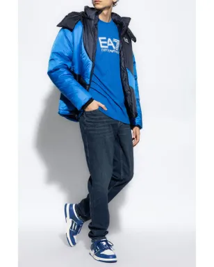 rag & bone ストレートジーンズ - サムネイル2