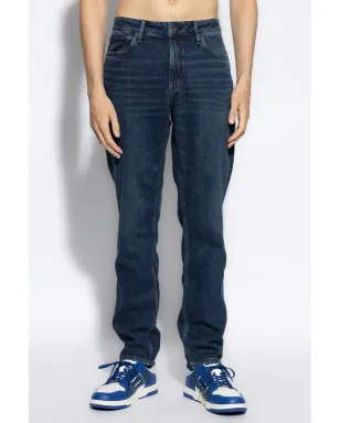 rag & bone ストレートジーンズ - サムネイル3