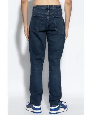 rag & bone ストレートジーンズ - サムネイル4