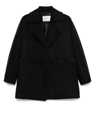 Max Mara ラピード コート - サムネイル1