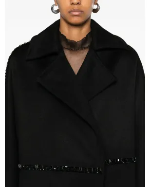 Max Mara ラピード コート - サムネイル5