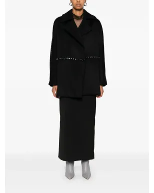 Max Mara ラピード コート - サムネイル2