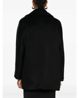 Max Mara ラピード コート - サムネイル4