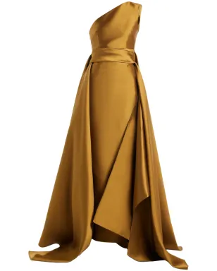 Solace London チャロガウン - サムネイル1