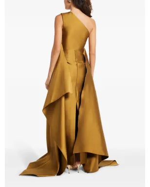 Solace London チャロガウン - サムネイル4