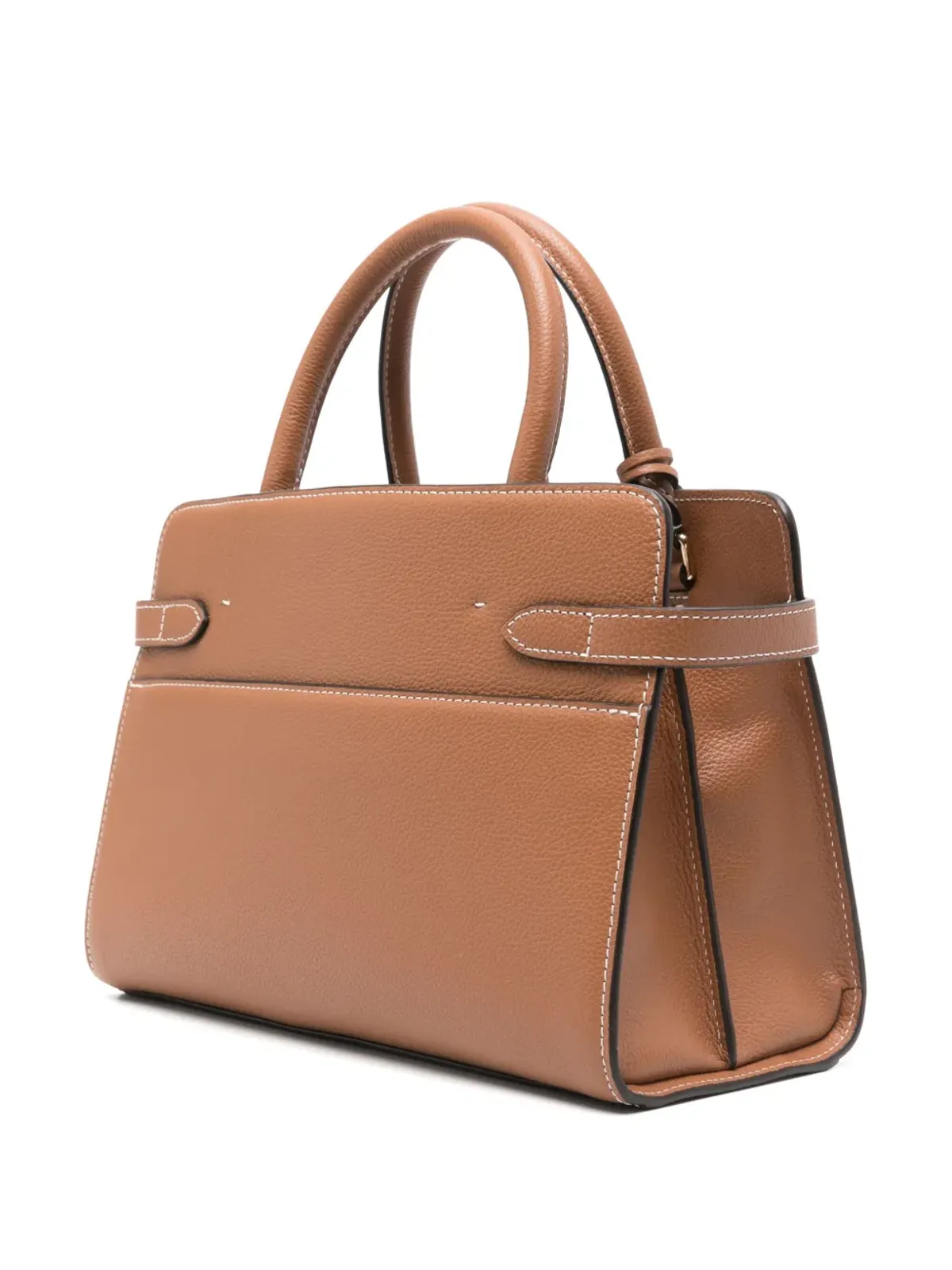 Le Tanneur Emilie トートバッグ - 画像3