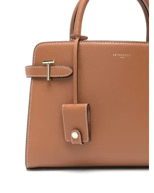 Le Tanneur Emilie トートバッグ - サムネイル4