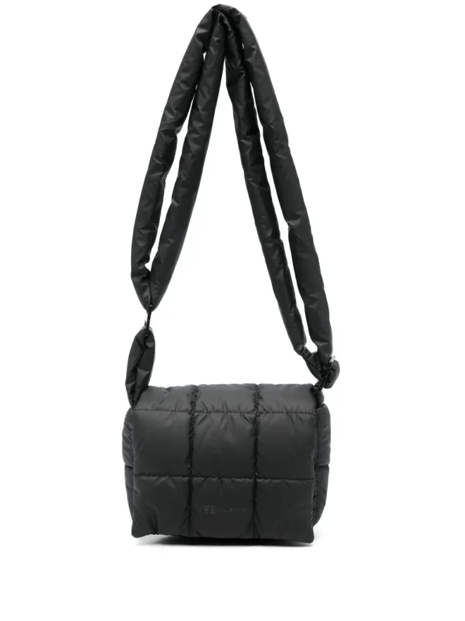 VeeCollective VeeCollective Porter クロスボディバッグの商品画像