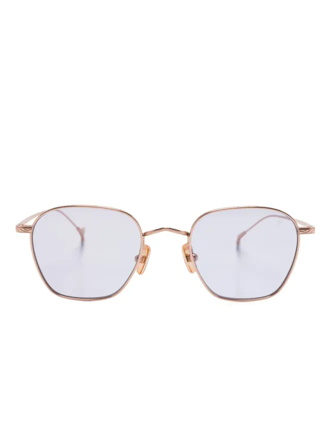 Eyepetizer Eyepetizer ジョンダル サングラスの商品画像