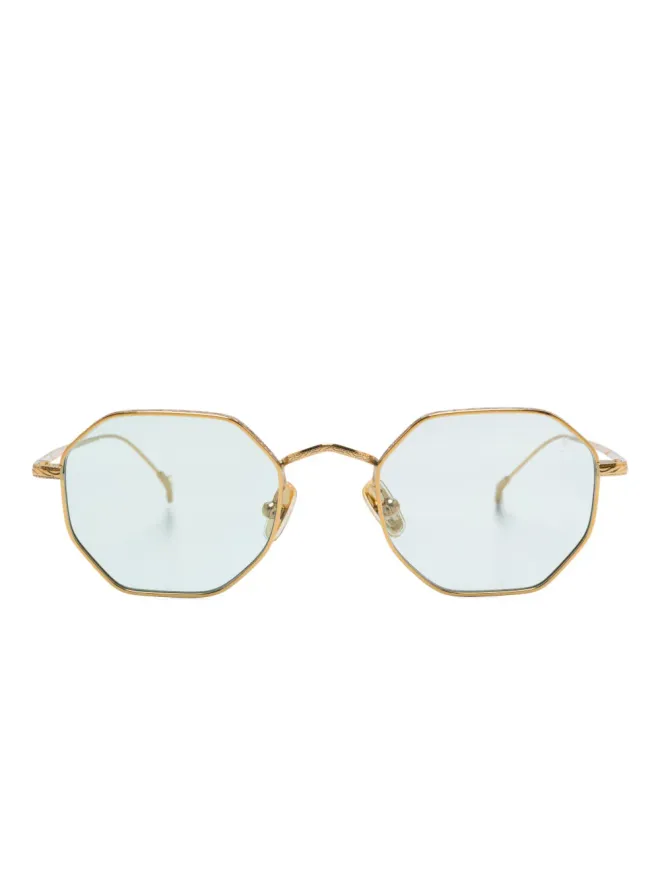 Eyepetizer Eyepetizer ホルト サングラスの商品画像