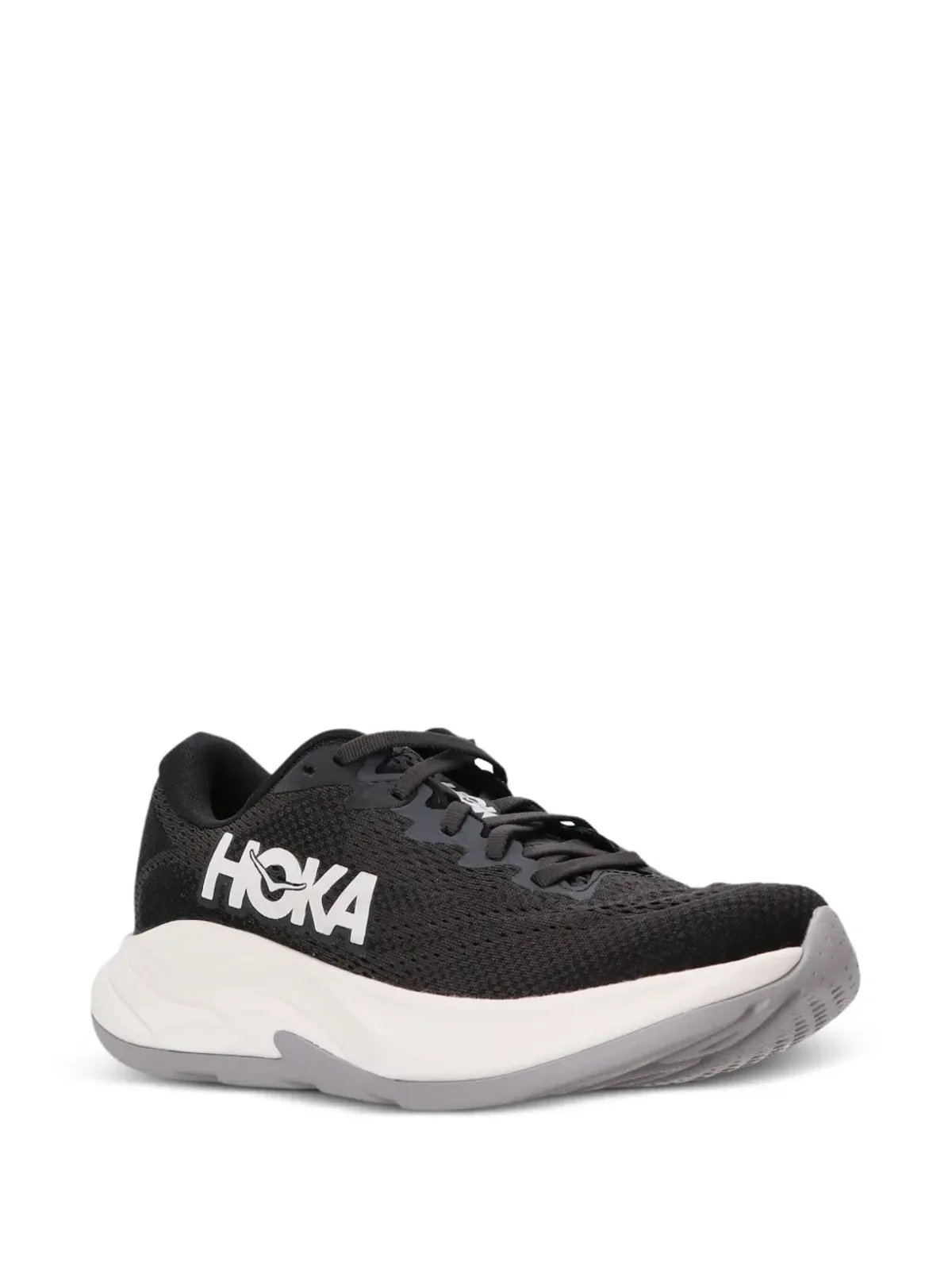 HOKA Rincon 4 スニーカー - 画像2