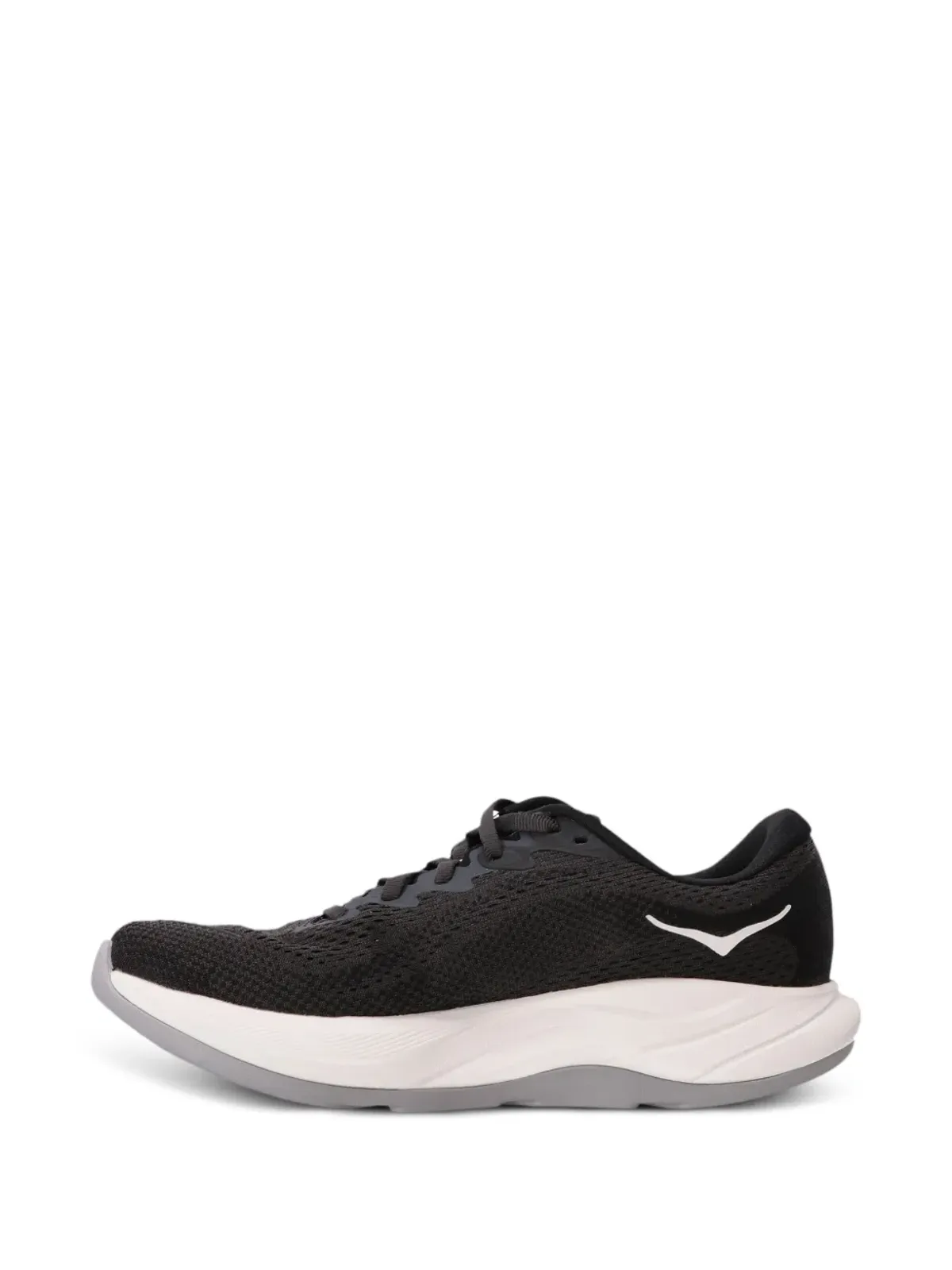 HOKA Rincon 4 スニーカー - 画像3