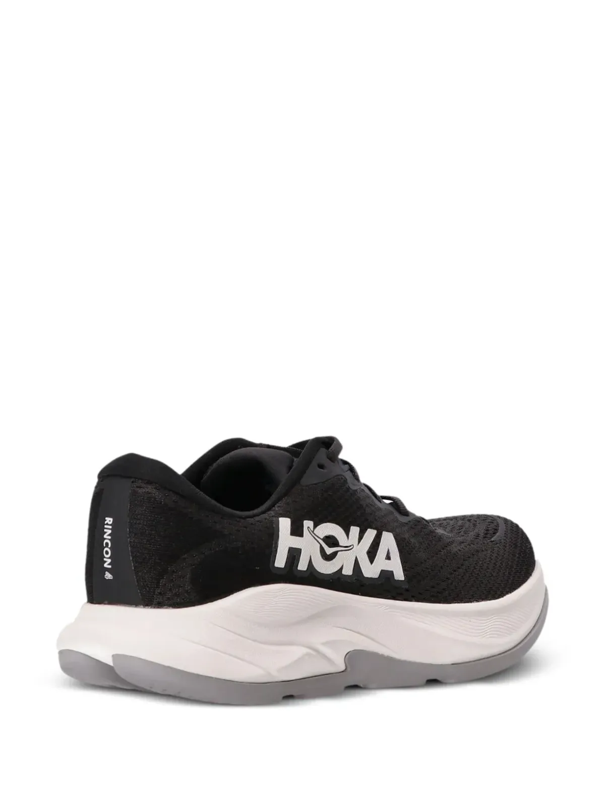 HOKA Rincon 4 スニーカー - 画像4