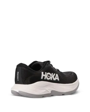 HOKA Rincon 4 スニーカー - サムネイル4