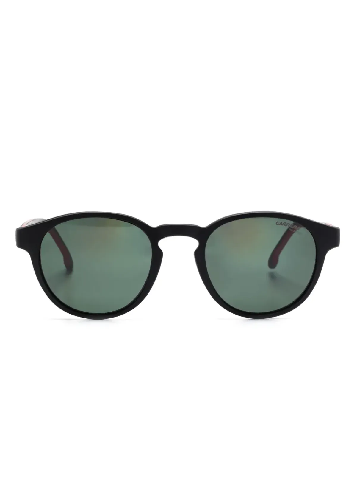 Carrera CA 8066/CS 眼鏡フレーム - 画像1