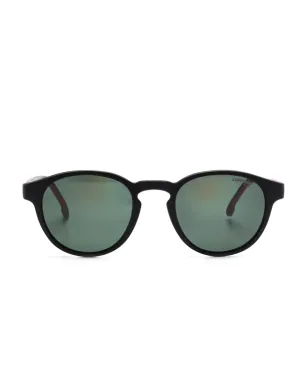 Carrera CA 8066/CS 眼鏡フレーム - サムネイル1