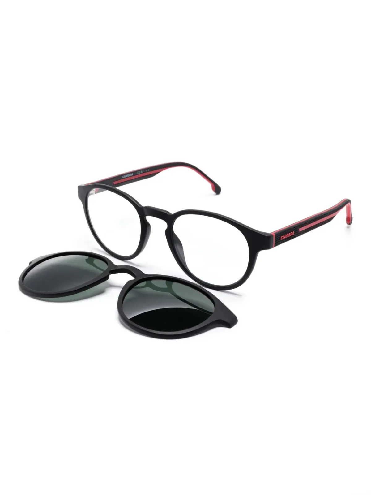 Carrera CA 8066/CS 眼鏡フレーム - 画像2