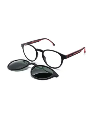 Carrera CA 8066/CS 眼鏡フレーム - サムネイル2