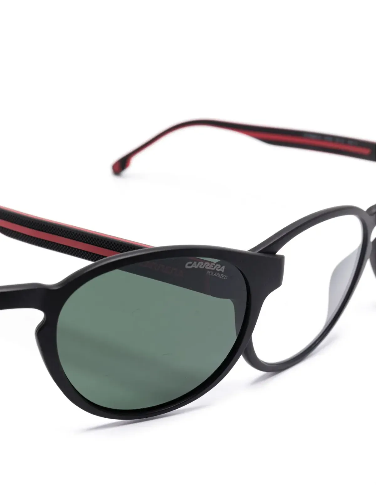 Carrera CA 8066/CS 眼鏡フレーム - 画像3