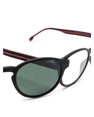 Carrera CA 8066/CS 眼鏡フレーム - サムネイル3