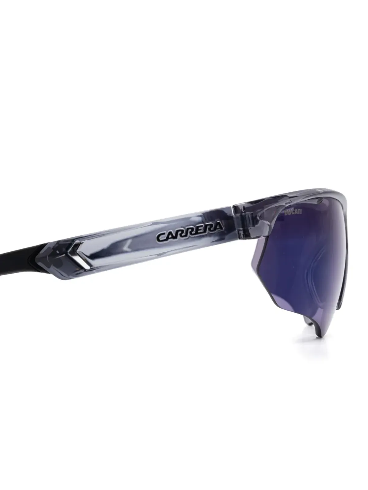 Carrera Carduc 044 サングラス - 画像3