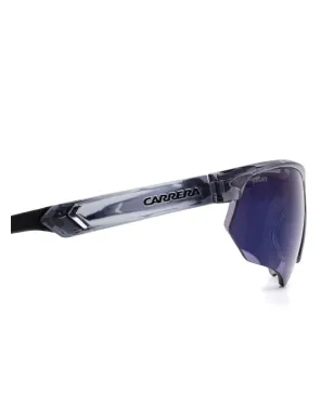 Carrera Carduc 044 サングラス - サムネイル3