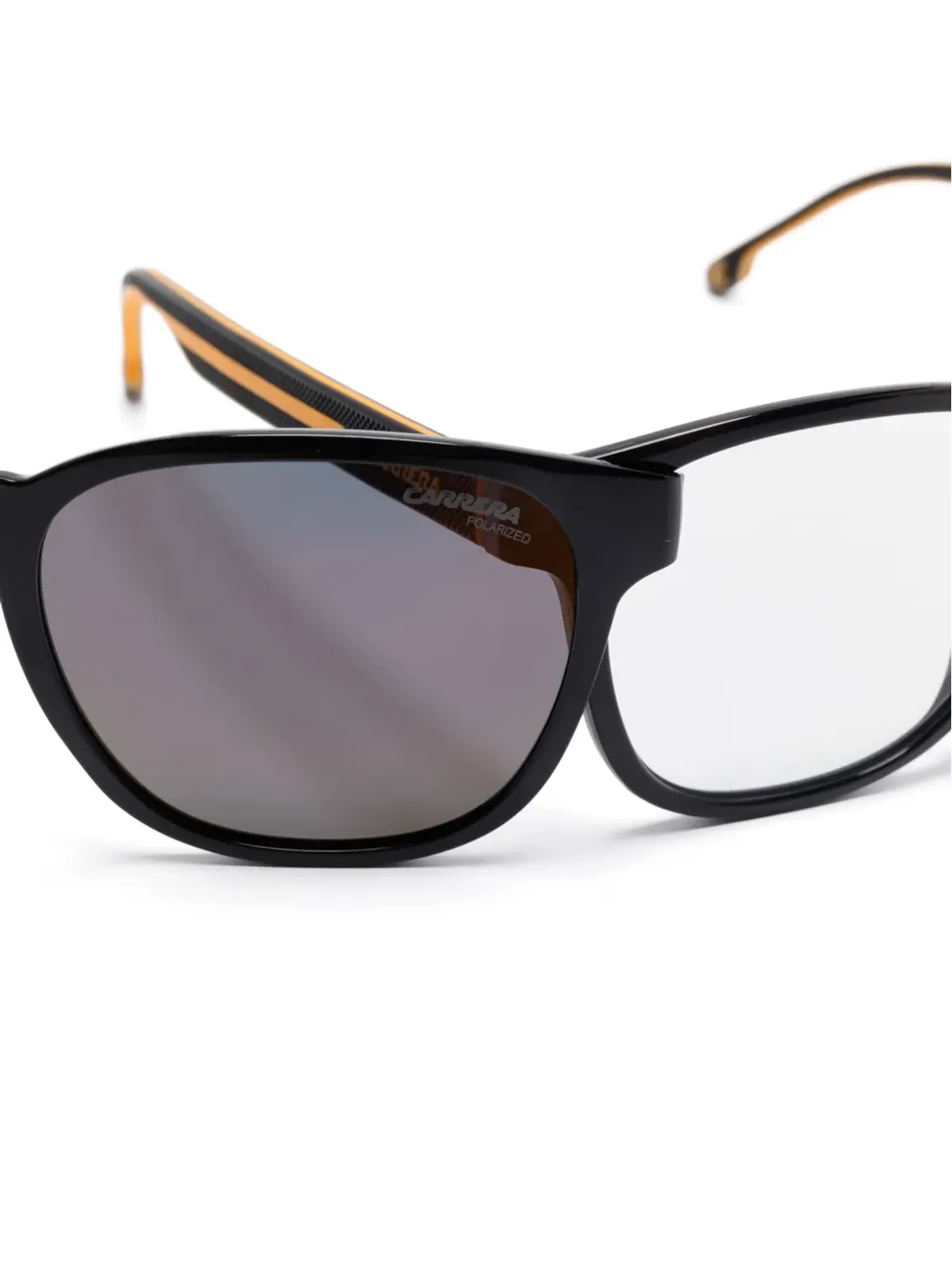 Carrera CA 8062/CS 眼鏡 - ブラック - 画像3