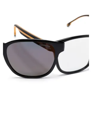 Carrera CA 8062/CS 眼鏡 - ブラック - サムネイル3
